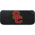 University of Southern California USC Grey Logo Nintendo Switch 2 (2025) with Joy-Con Skin